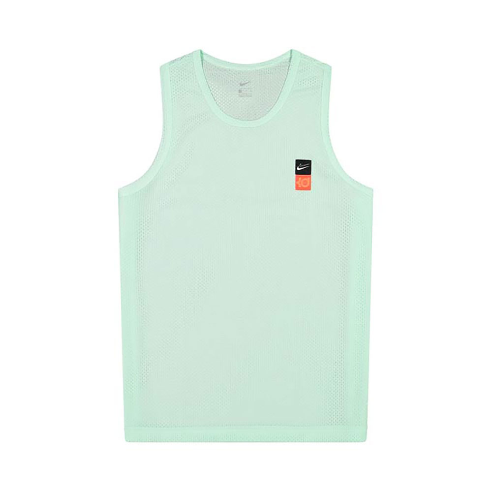 Maiou Nike KD M NK MESH JERSEY photo Maiou Nike KD M NK MESH JERSEY photo