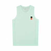 Maiou Nike KD M NK MESH JERSEY thumbnav