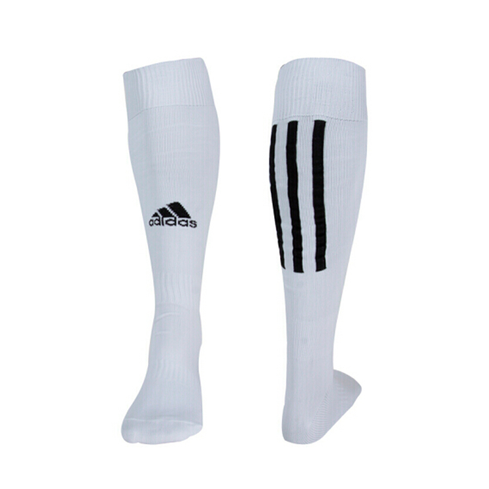 Носки Adidas SANTOS SOCK 18 photo 