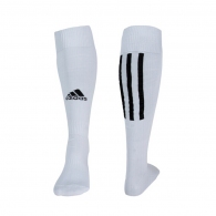 Носки Adidas SANTOS SOCK 18 thumbnav