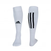 Sosete Adidas SANTOS SOCK 18 