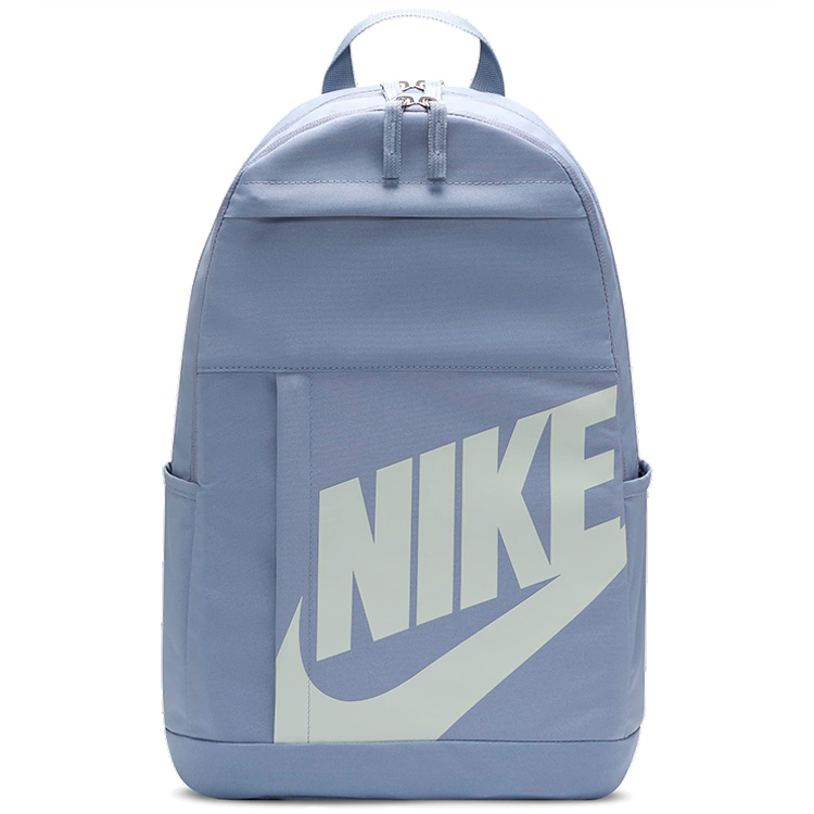 Рюкзак Nike NK ELMNTL BKPK HBR photo 1