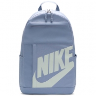 Рюкзак Nike NK ELMNTL BKPK HBR thumbnav 1
