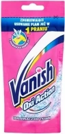 Средство для удаления пятен  Vanish DG00294 