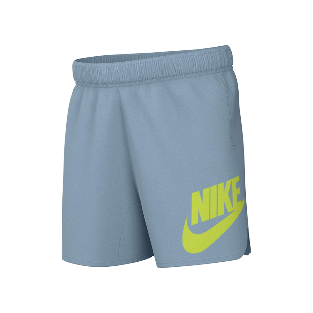 Шорты Nike B NSW WOVEN HBR SHORT / Мужской / XS / Синий photo 1 Шорты Nike B NSW WOVEN HBR SHORT / Мужской / XS / Синий photo 1