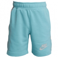Шорты Nike B NSW HYBRID FT SHORT thumbnav 1