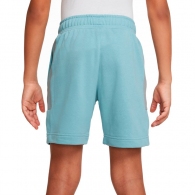Шорты Nike B NSW HYBRID FT SHORT thumbnav 5