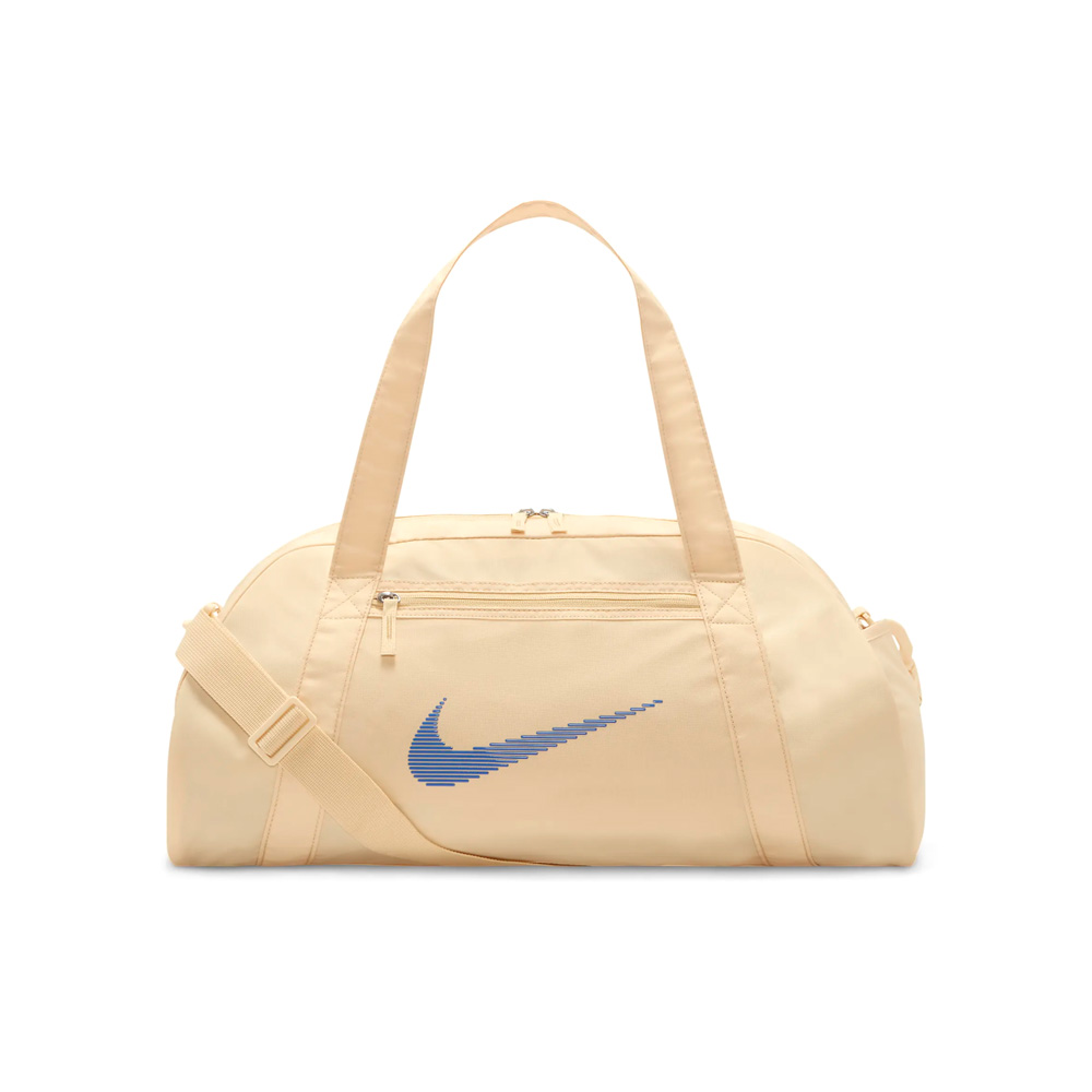 Geanta Nike NK GYM CLUB - SP23 photo 
