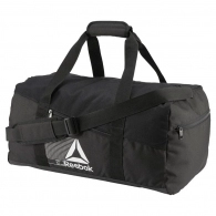 Geanta p/sport Reebok ACT FON M GRIP 