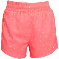 Sorti Nike G NK DF ONE HR SHRT LOGO PRNT thumbnav 1