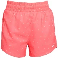 Sorti Nike G NK DF ONE HR SHRT LOGO PRNT 