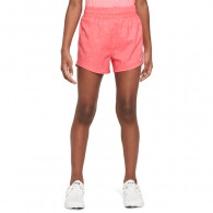 Sorti Nike G NK DF ONE HR SHRT LOGO PRNT thumbnav 2