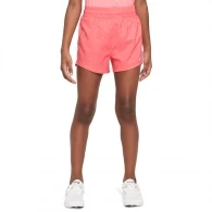 Sorti Nike G NK DF ONE HR SHRT LOGO PRNT thumbnav 2