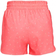 Sorti Nike G NK DF ONE HR SHRT LOGO PRNT thumbnav 3