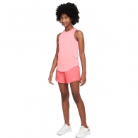 Sorti Nike G NK DF ONE HR SHRT LOGO PRNT thumbnav 4