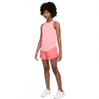 Sorti Nike G NK DF ONE HR SHRT LOGO PRNT thumbnav 4
