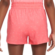 Sorti Nike G NK DF ONE HR SHRT LOGO PRNT thumbnav 5