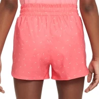 Sorti Nike G NK DF ONE HR SHRT LOGO PRNT thumbnav 5