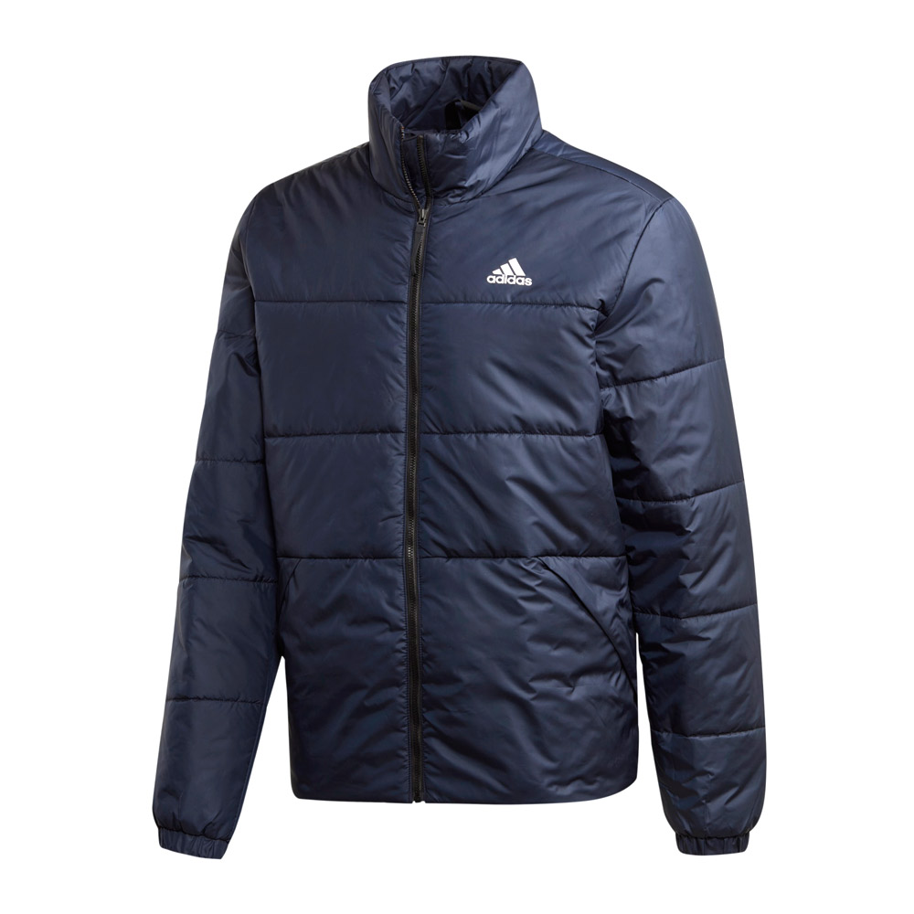 Куртка Adidas BSC 3S INS JKT photo 