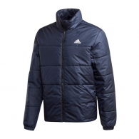 Куртка Adidas BSC 3S INS JKT thumbnav