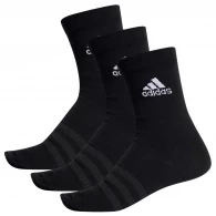 Sosete Adidas LIGHT CREW 3PP 