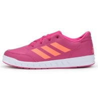 Кроссовки Adidas AltaSport K 