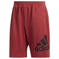 Sorti Adidas 4K_SPR A BOS 9 thumbnav