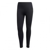 Panta-colanti Adidas FRMT SCULPT TGT 