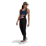 Panta-colanti Adidas FRMT SCULPT TGT thumbnav 2