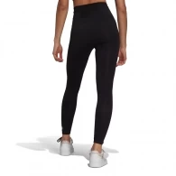 Panta-colanti Adidas FRMT SCULPT TGT thumbnav 3