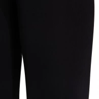 Panta-colanti Adidas FRMT SCULPT TGT thumbnav 5