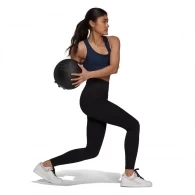 Panta-colanti Adidas FRMT SCULPT TGT thumbnav 6