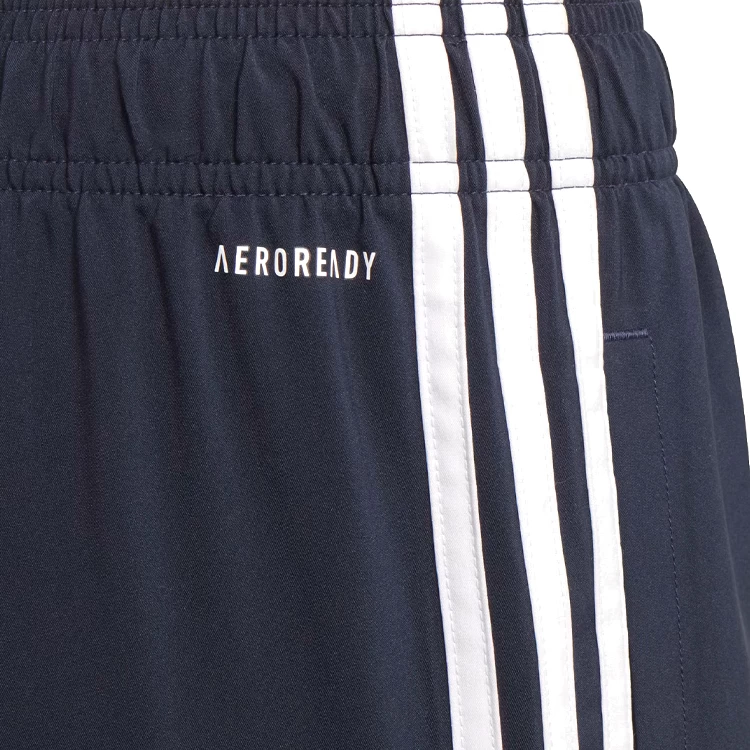 Шорты Adidas B 3S WVN SRT photo 4