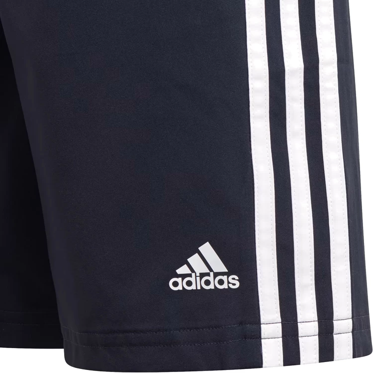 Шорты Adidas B 3S WVN SRT photo 5