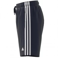 Шорты Adidas B 3S WVN SRT thumbnav 2