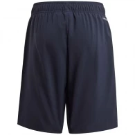 Шорты Adidas B 3S WVN SRT thumbnav 3