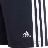 Шорты Adidas B 3S WVN SRT thumbnav 5