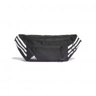Geanta Adidas WAISTBAG LOGO thumbnav 1