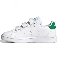 Кроссовки Adidas ADVANTAGE CF C 