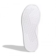 Incaltaminte Sport Adidas ADVANTAGE CF C thumbnav 2