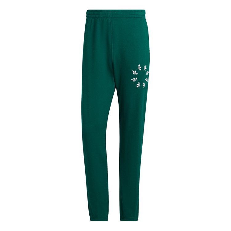 Брюки Adidas BLD SWEATPANT photo 