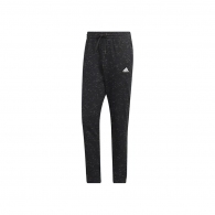 Брюки Adidas M MEL PT thumbnav