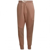 Pantaloni Adidas M INTERNAL PANT 