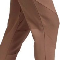 Брюки Adidas M INTERNAL PANT thumbnav 2