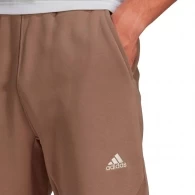 Pantaloni Adidas M INTERNAL PANT thumbnav 4