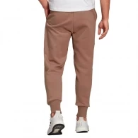 Pantaloni Adidas M INTERNAL PANT thumbnav 5