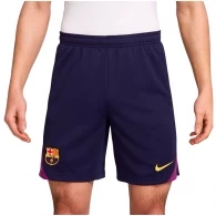Sorti Nike FCB M NK DF STRK SHORT KZ 