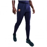 Брюки Nike FCB M NK DF STRK TRK PANT KP 