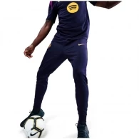 Pantaloni Nike FCB M NK DF STRK TRK PANT KP thumbnav 3