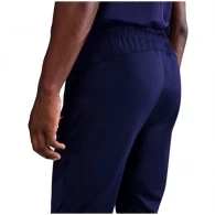 Pantaloni Nike FCB M NK DF STRK TRK PANT KP thumbnav 4